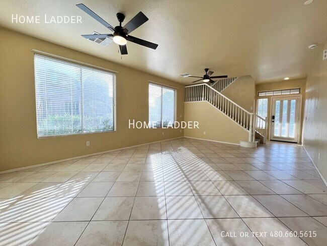 Foto del edificio - 3097 S Lois Ln