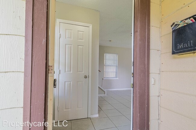 Building Photo - 2 br, 1 bath House - 1207 2nd Ave. N