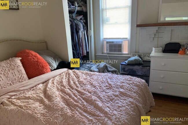 Building Photo - 40 Kirkwood Rd