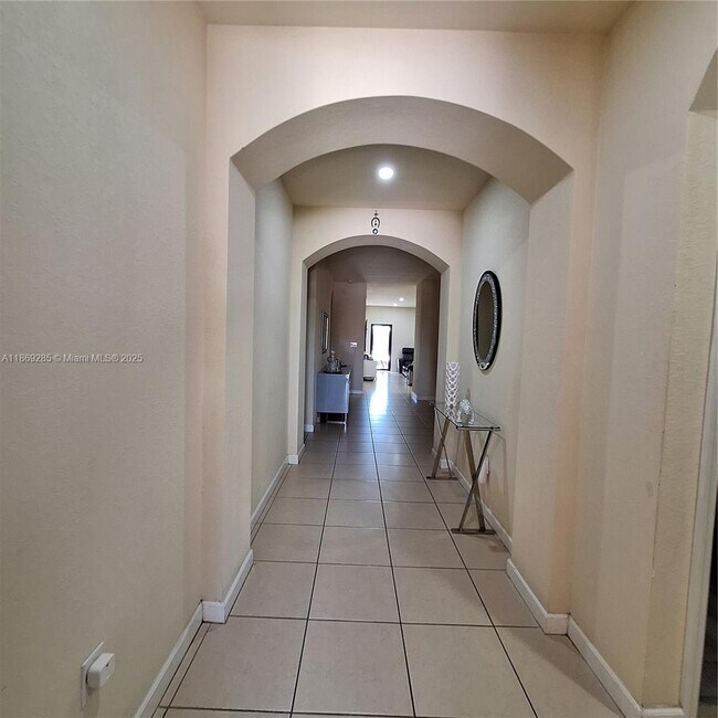 Foto del edificio - 11845 SW 232nd Ln