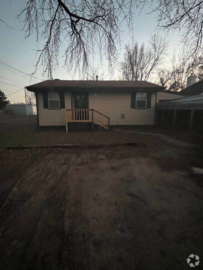 Apartments for Rent in Perkins OK 1 Rentals