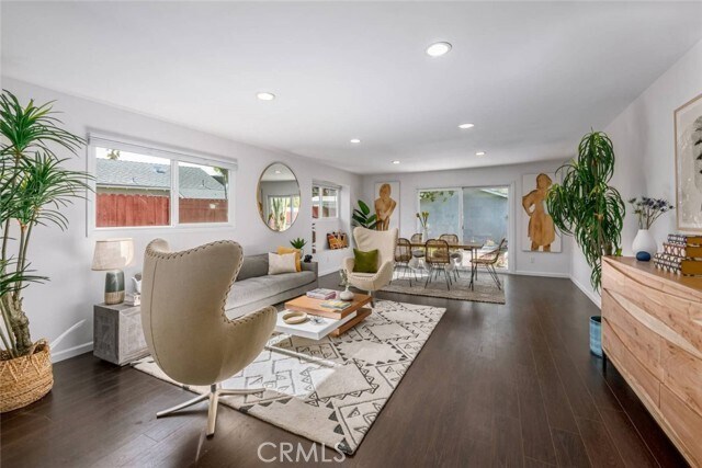 Foto principal - 6919 Platt Ave