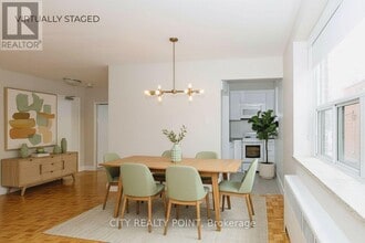 Building Photo - 1291 Bayview Ave