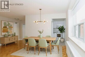 Building Photo - 1291 Bayview Ave