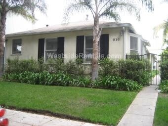 Foto principal - 919 20th St