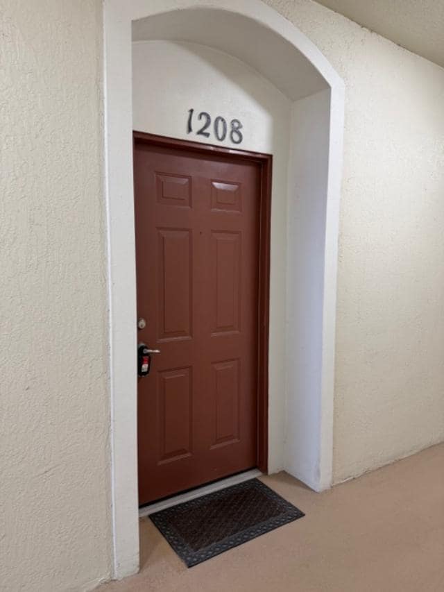 Foto del edificio - 11251 Campfield Dr