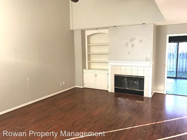 Foto del edificio - 6820 W 125th St