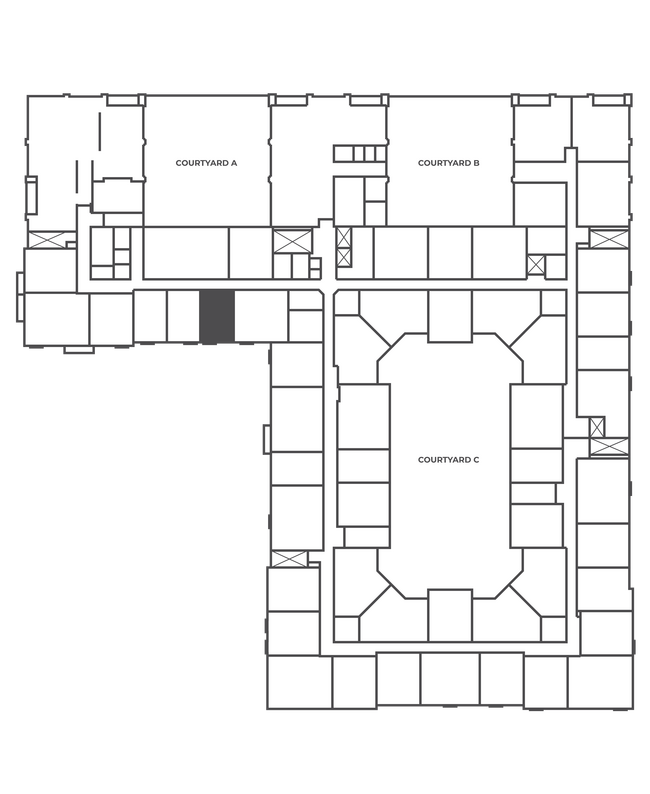 Interior Photo - Epicurean