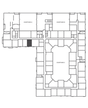 Interior Photo - Epicurean