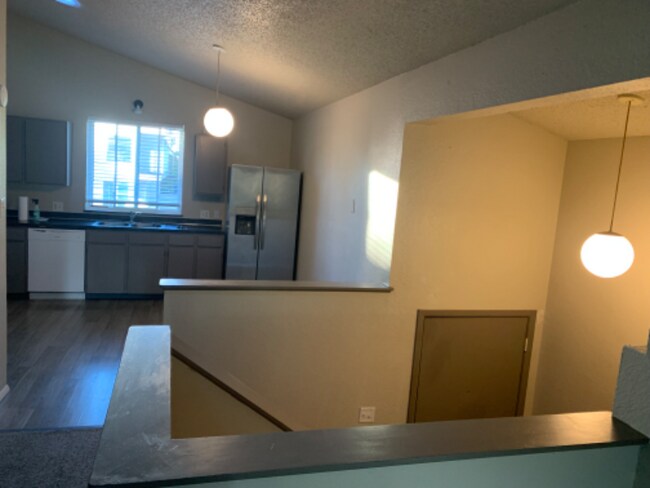 Building Photo - 1651 Tabor St