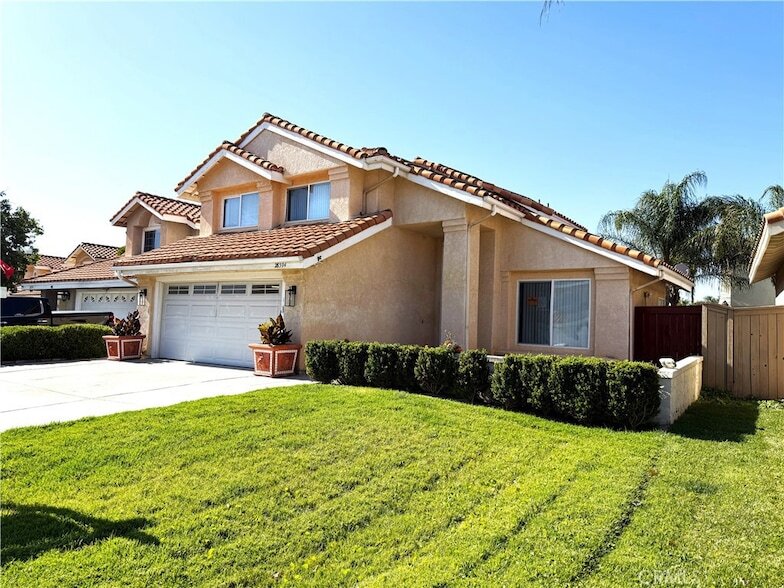 Foto principal - 28594 Moon Shadow Dr