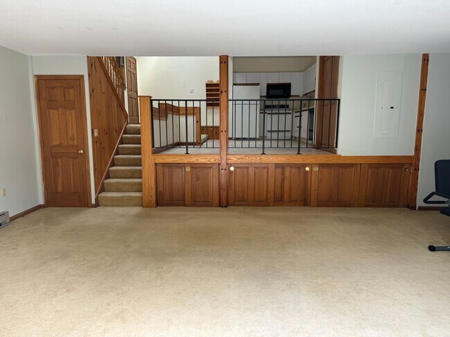 Foto del edificio - 2 Bedroom, 2 Bathroom Lakefront Condo