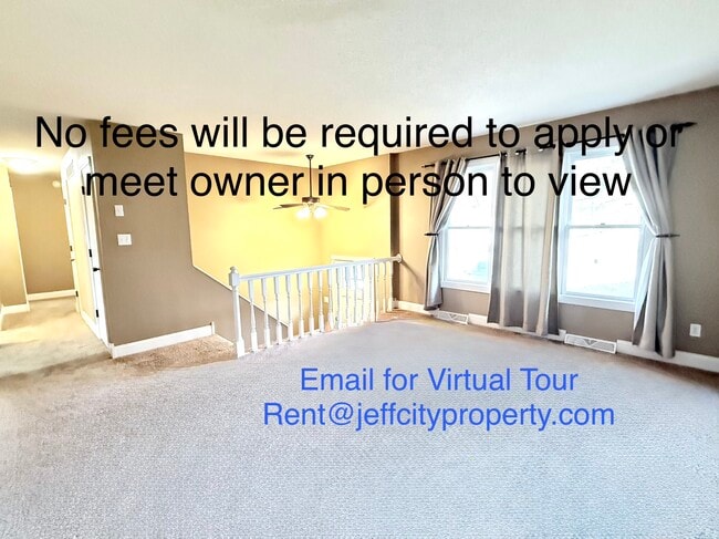 Foto del edificio - 2317 Independence Ct