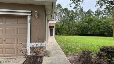 Building Photo - 268 Leese Dr