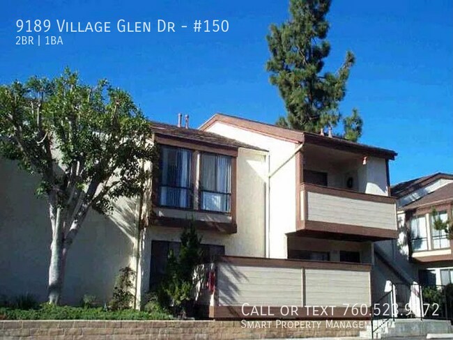 Foto del edificio - Gorgeous 2 bedroom 1 bathroom downstair co...