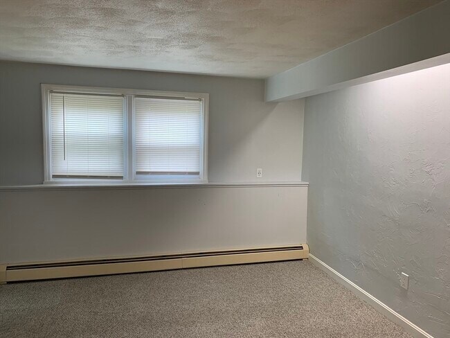 Foto del edificio - 444 Quincy St