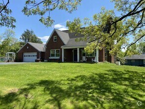 Apartments For Rent in Randolph NJ - 98 Rentals | Apartments.com