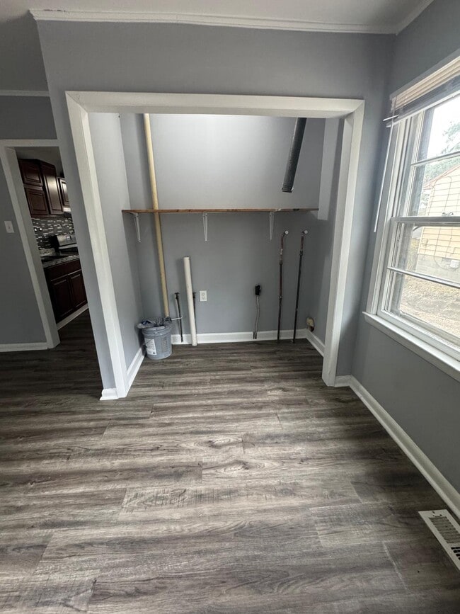 Foto del edificio - 1016 Augusta Dr