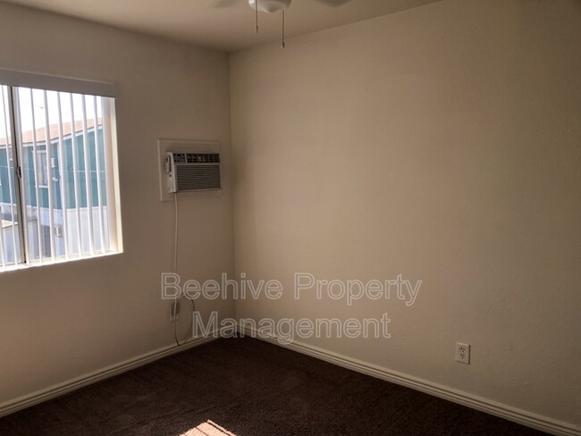 Foto del edificio - 1040 N 28th St