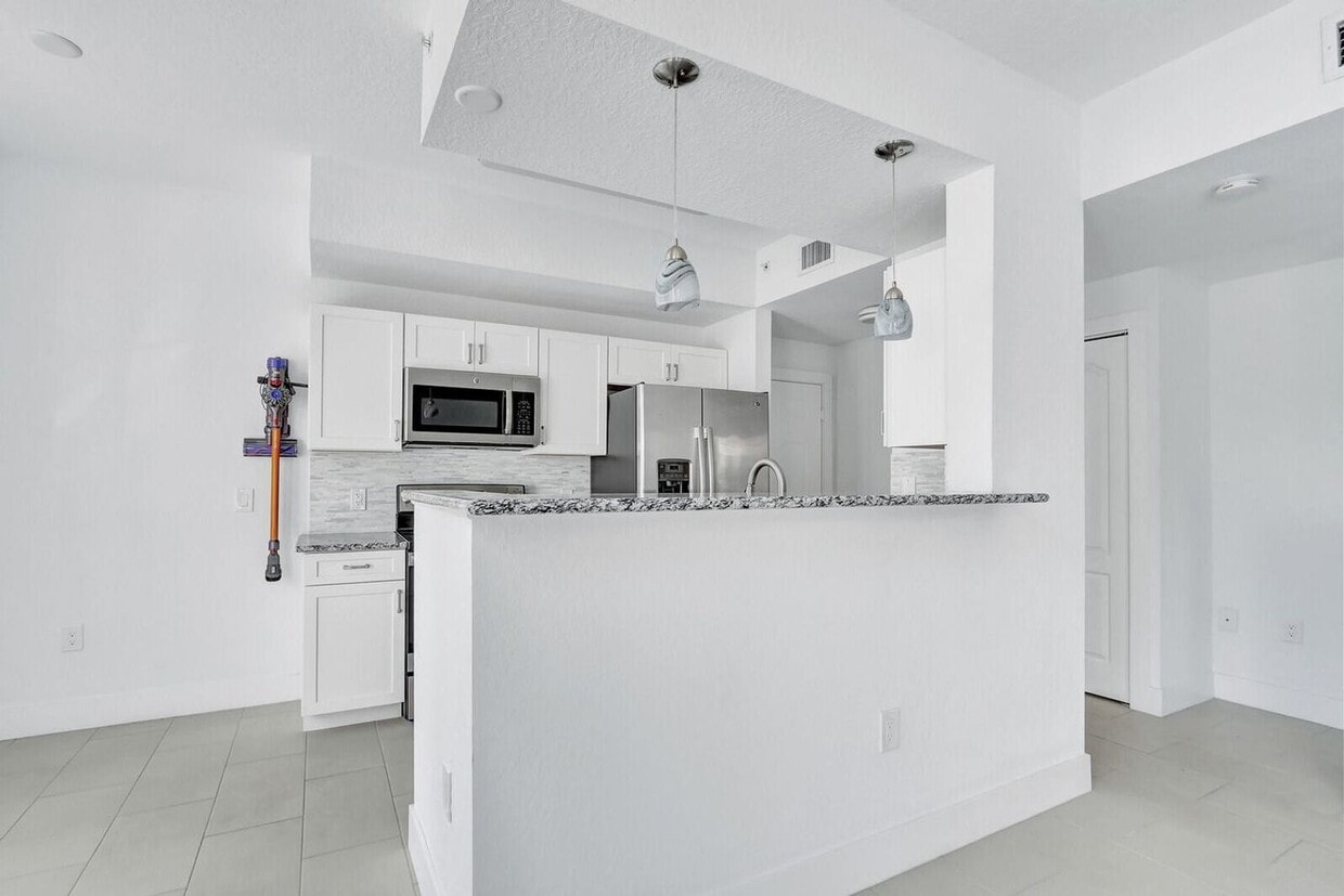 Photo - 11032 Legacy Drive 102, Palm Beach Gardens, FL 33410