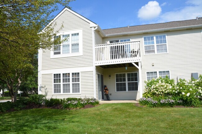 Foto del edificio - 2603 Cedar Glade Dr