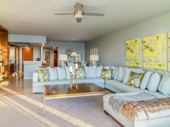 Foto del edificio - 450 Alton Rd