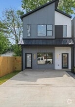 Building Photo - 8114 Double