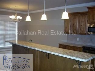 Building Photo - 1817 Reveille Cir