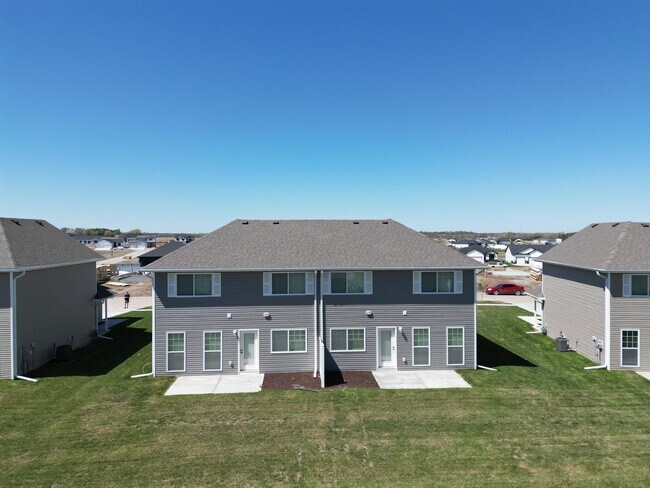 Foto del edificio - 6231 SW Cortez St