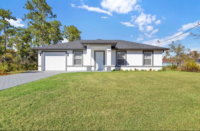 Foto del edificio - 1949 Quintero Ln