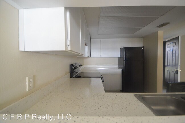 Foto del edificio - 2 br, 1 bath House - 12025 Environmental D...