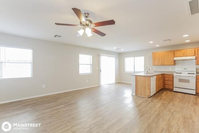 Building Photo - 10448 Mihela Ave, Las Vegas, NV 89129