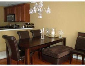 Foto del edificio - 22163 Majestic Woods Way