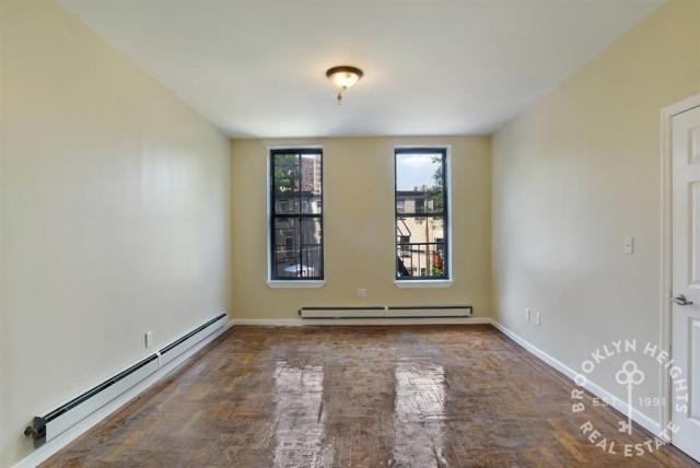 Building Photo - 3 bedroom in BROOKLYN NY 11221