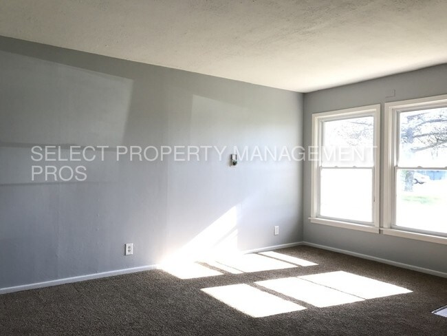Foto del edificio - 7518 Bluffton Rd