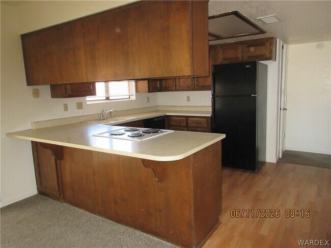Foto del edificio - 2671 Sierra Ln
