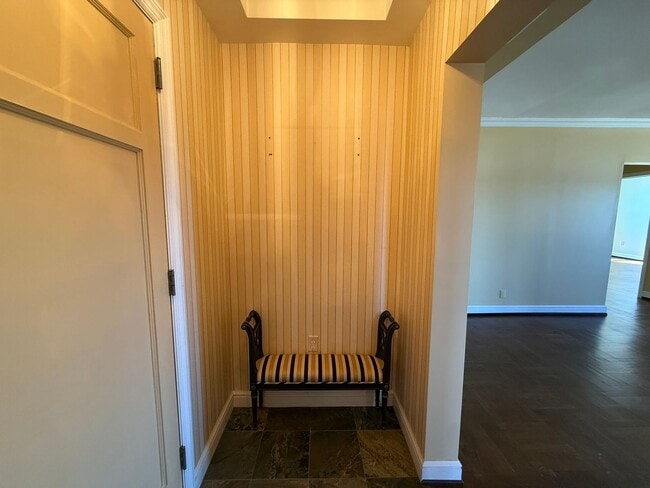 Interior Photo - The Royal York Apartments