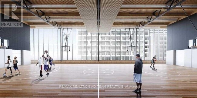 Building Photo - 5 Buttermill Ave.