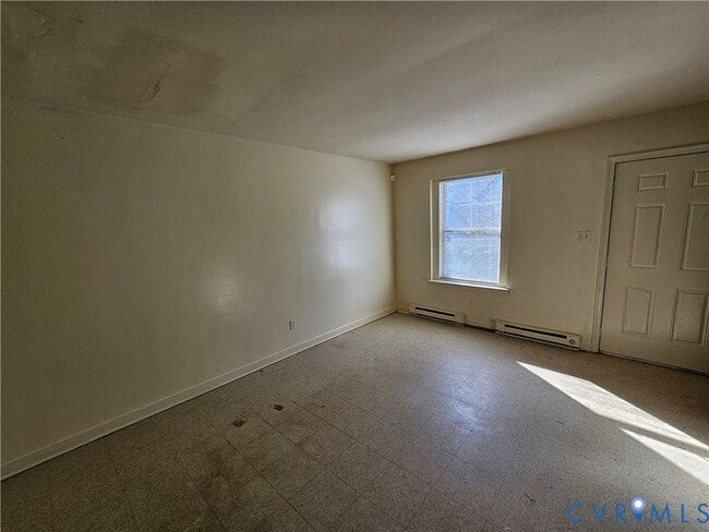 Building Photo - 1312 Drewry St
