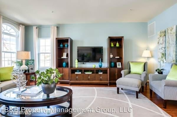 Foto del edificio - 1 br, 1 bath House - 3529 Seagrass Lane