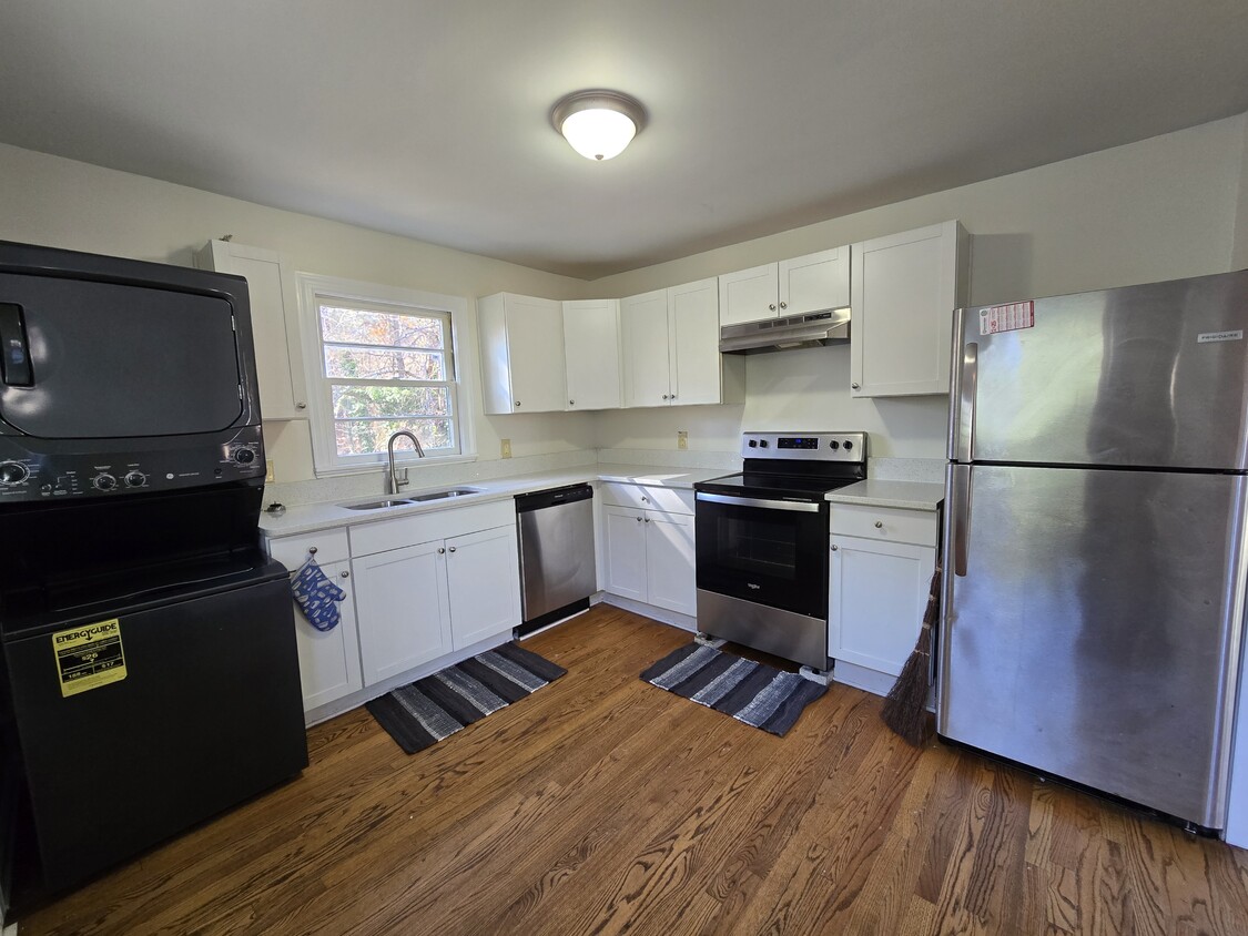 Foto principal - 514 Homeland Ave