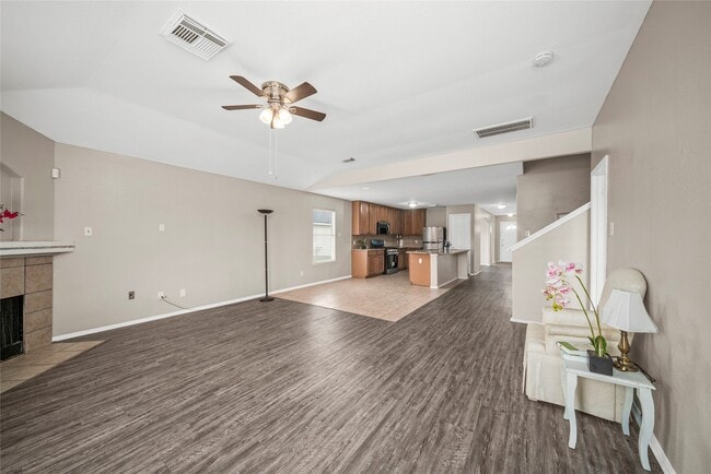 Foto del edificio - 21618 Borah Peak Way