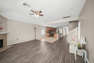 Building Photo - 21618 Borah Peak Way