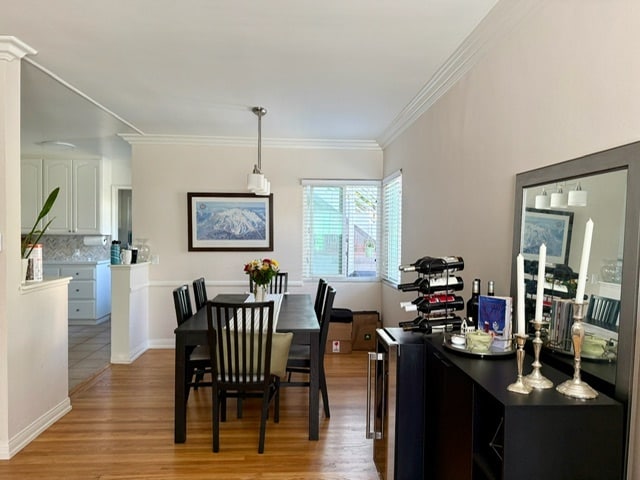 Foto del edificio - 4164 Madison Ave