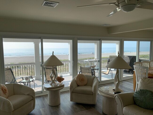 Building Photo - 5511 Ocean City