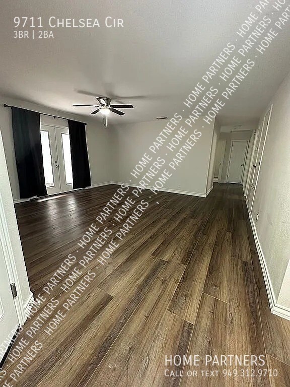 Building Photo - Rent to Own Upgraded Home with $10,000 Dow...