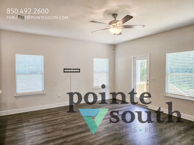 Building Photo - 342 Cardinal Cove Ct