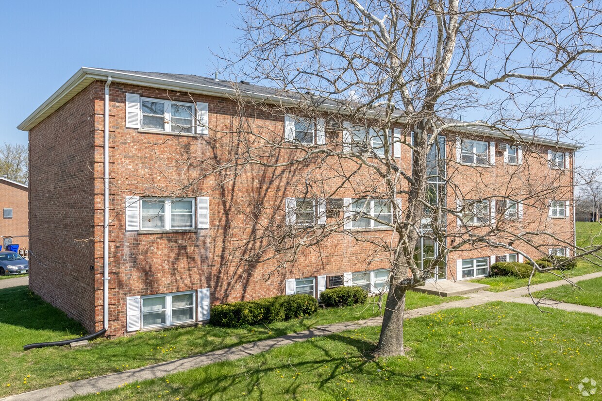 Building Photo - 112 Smalley Blvd