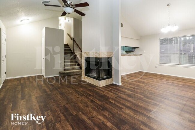 Building Photo - 5134 Verdenbruk Dr
