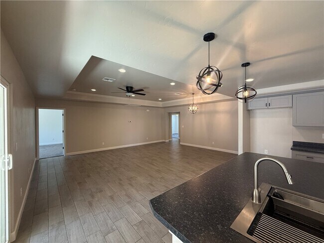 Foto del edificio - 3038 Mallory Loop